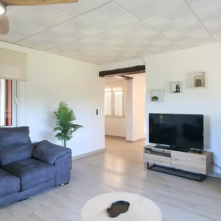 La Plana By Carlosferien * 데니아