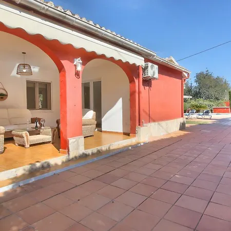 La Plana By Carlosferien *