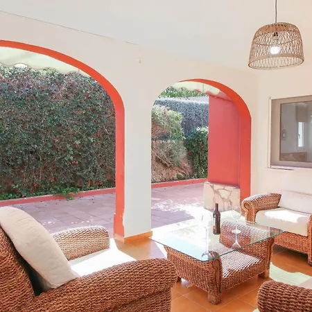 La Plana By Carlosferien 데니아