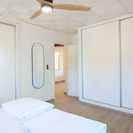 La Plana By Carlosferien