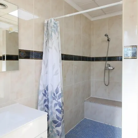 La Plana By Carlosferien 빌라 *