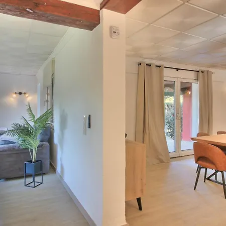 La Plana By Carlosferien * 데니아