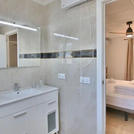 La Plana By Carlosferien